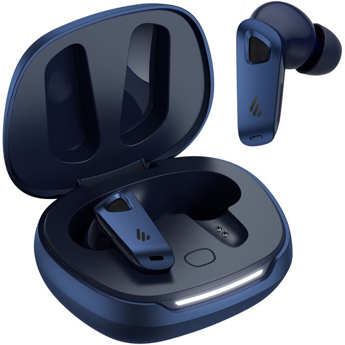 Edifier NeoBuds Pro 3 ANC |