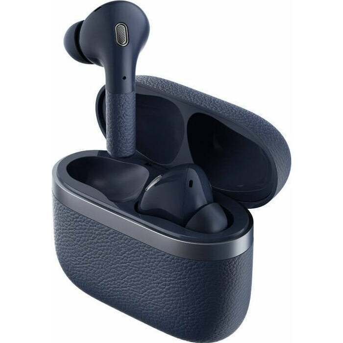 Edifier W260NC owe | W260NC-BL |