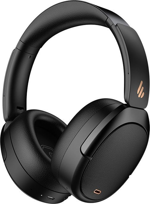 Edifier WH950NB | WH950NB black |