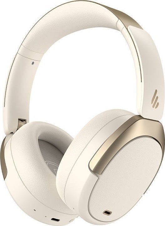 Edifier WH950NB | WH950NB ivory |