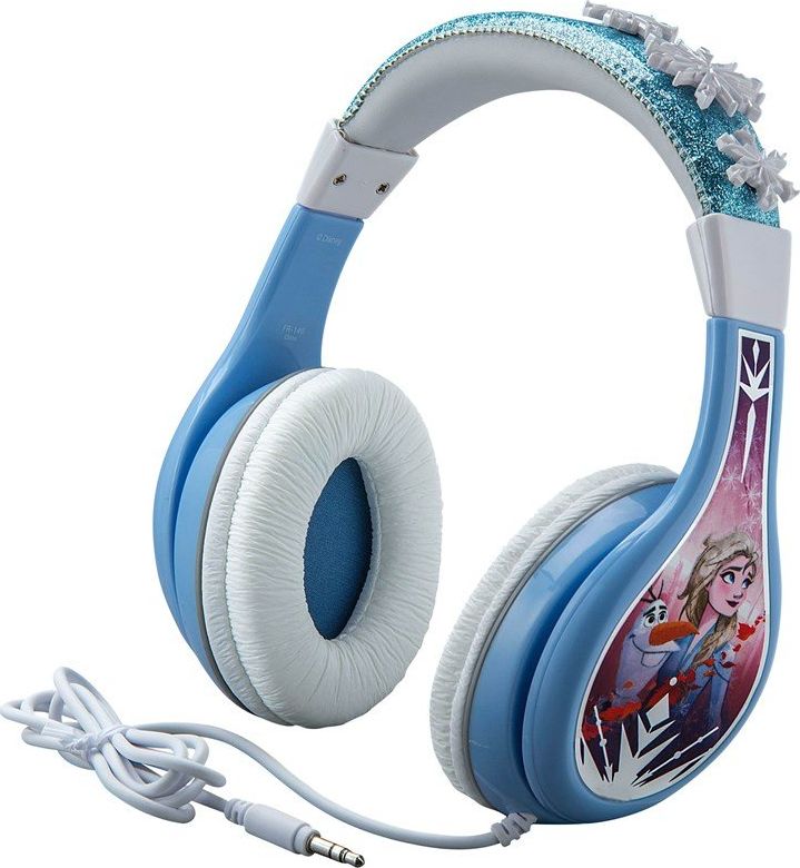 Ekids  2 (FR-140V2) | FR-140V2 |