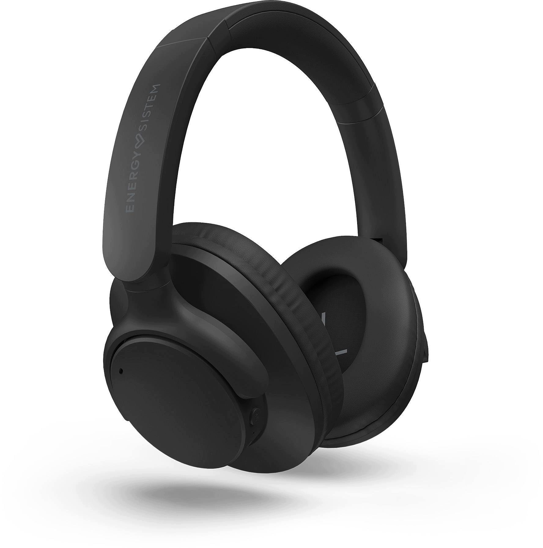 Energy Sistem RadioBeat | Energy Sistem/600231485
