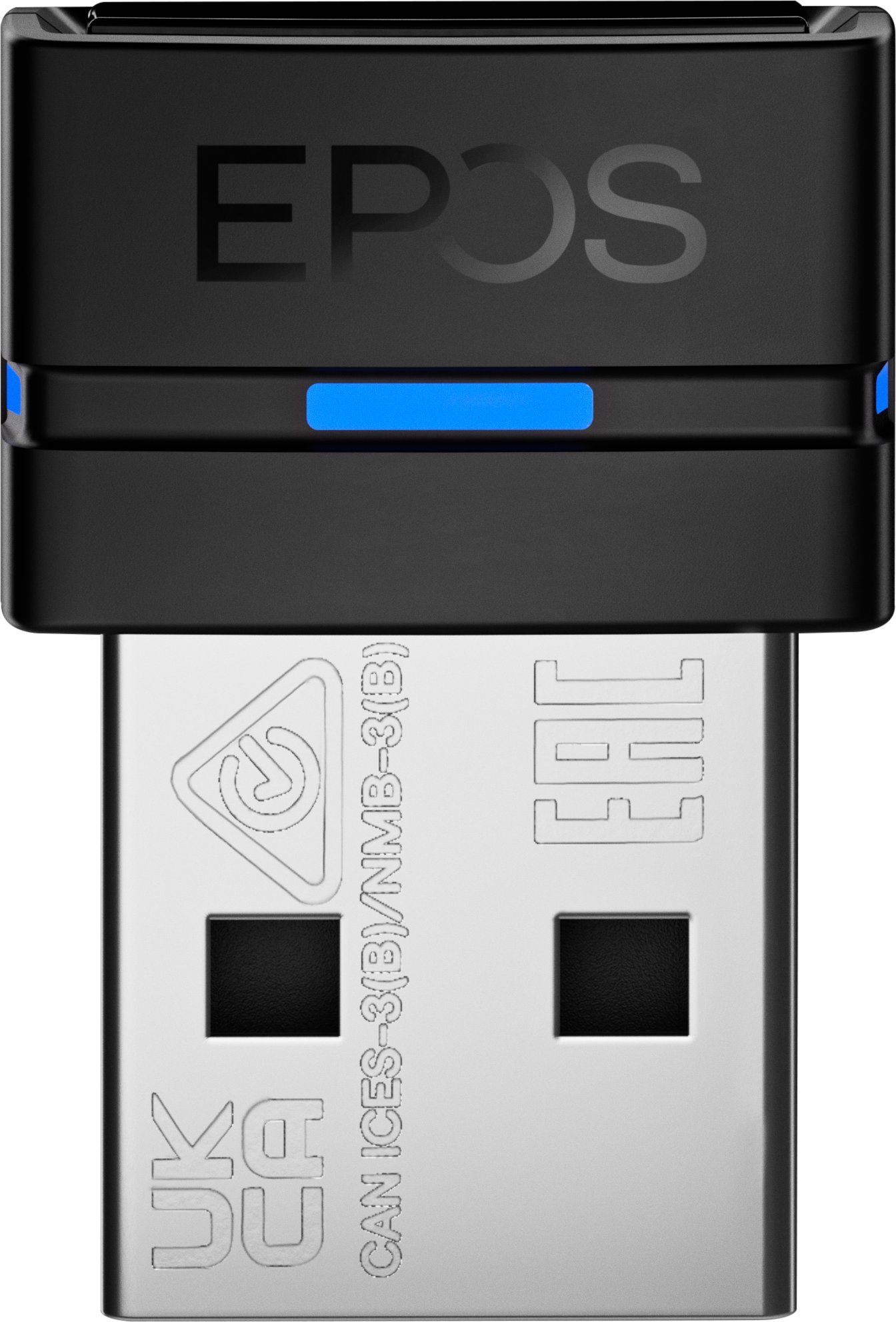 Epos EPOS BTD 800 USB-A |