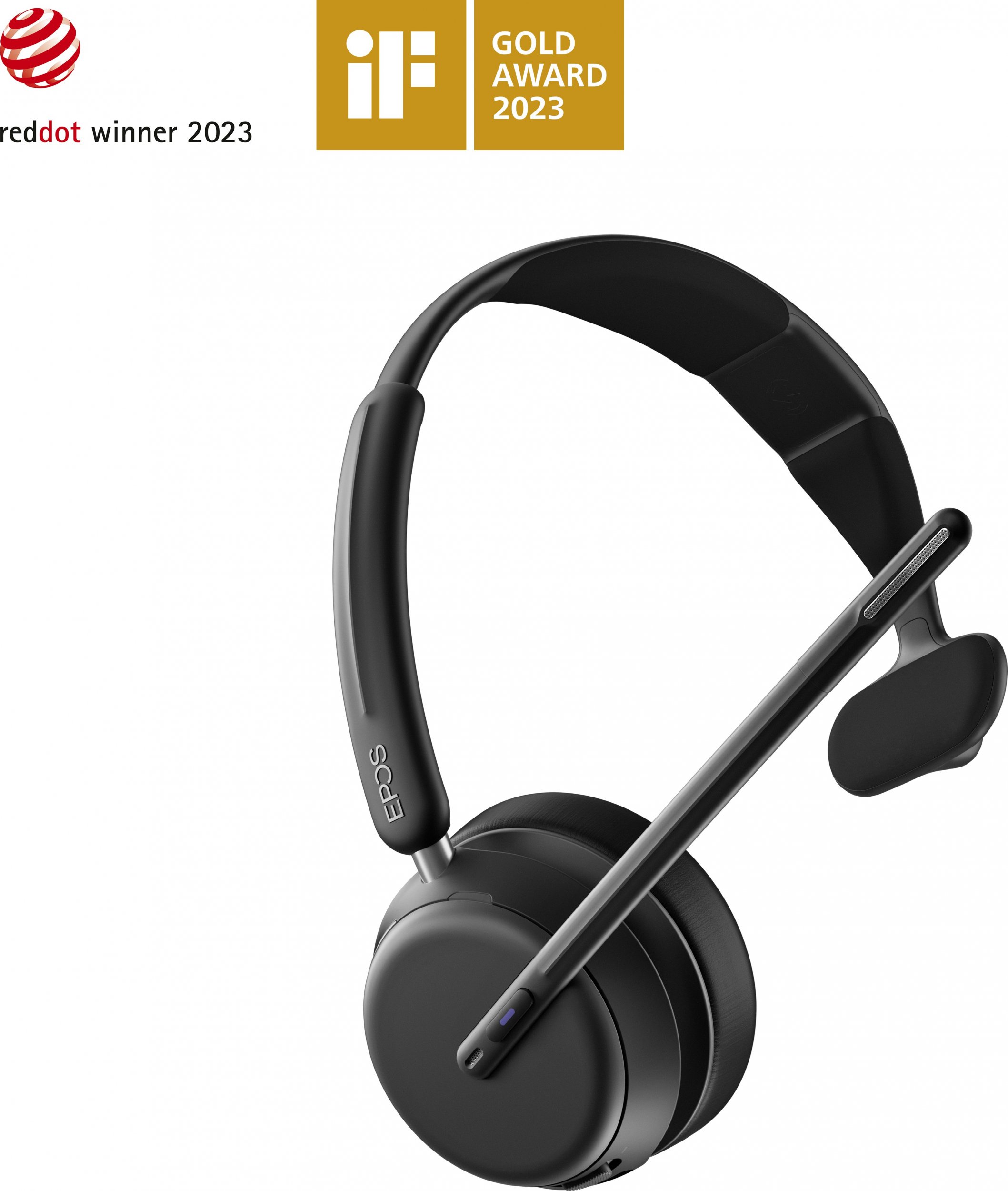 Epos IMPACT 1030T (1001137) | 1001137