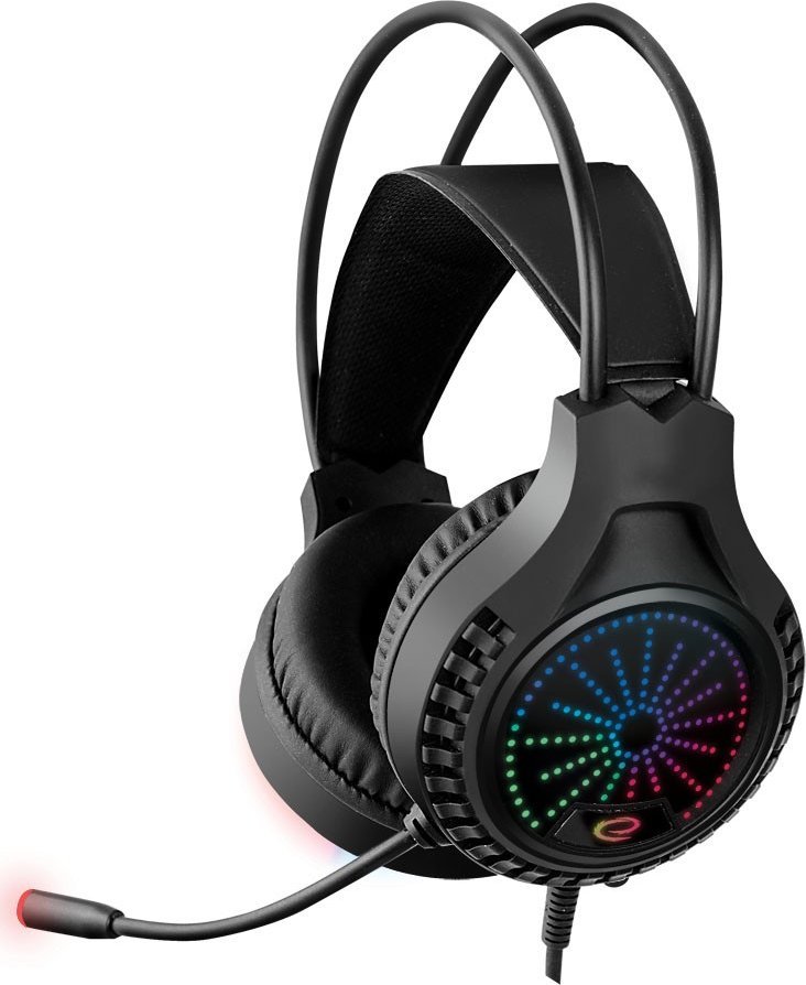 Esperanza Aviator (EGH5000) | EGH5000 |
