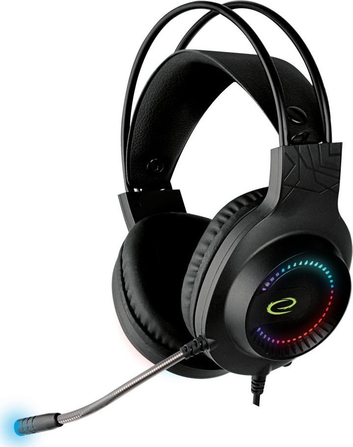Esperanza Courser  (EGH7100) | EGH7100 |
