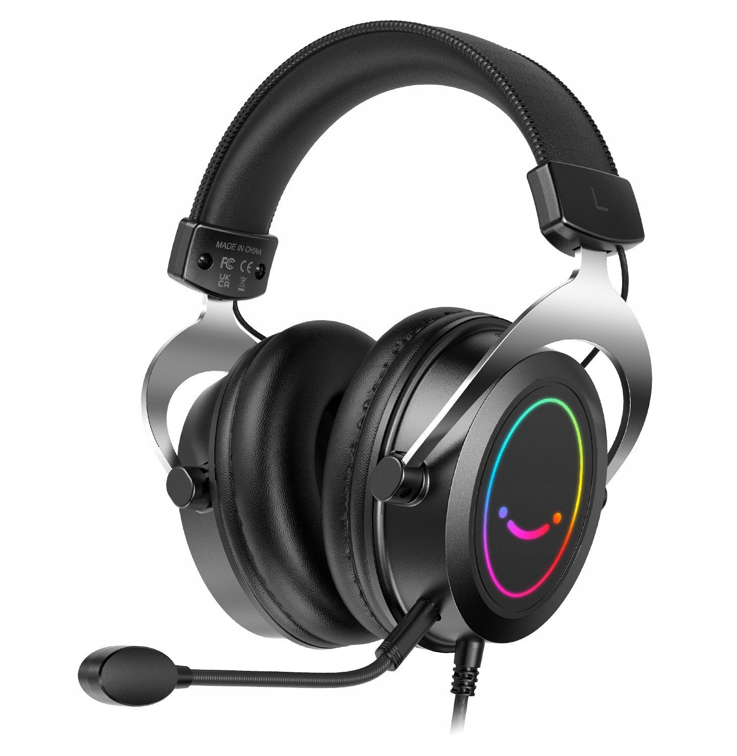 Fifine AmpliGame H3 | H3/15352569 |