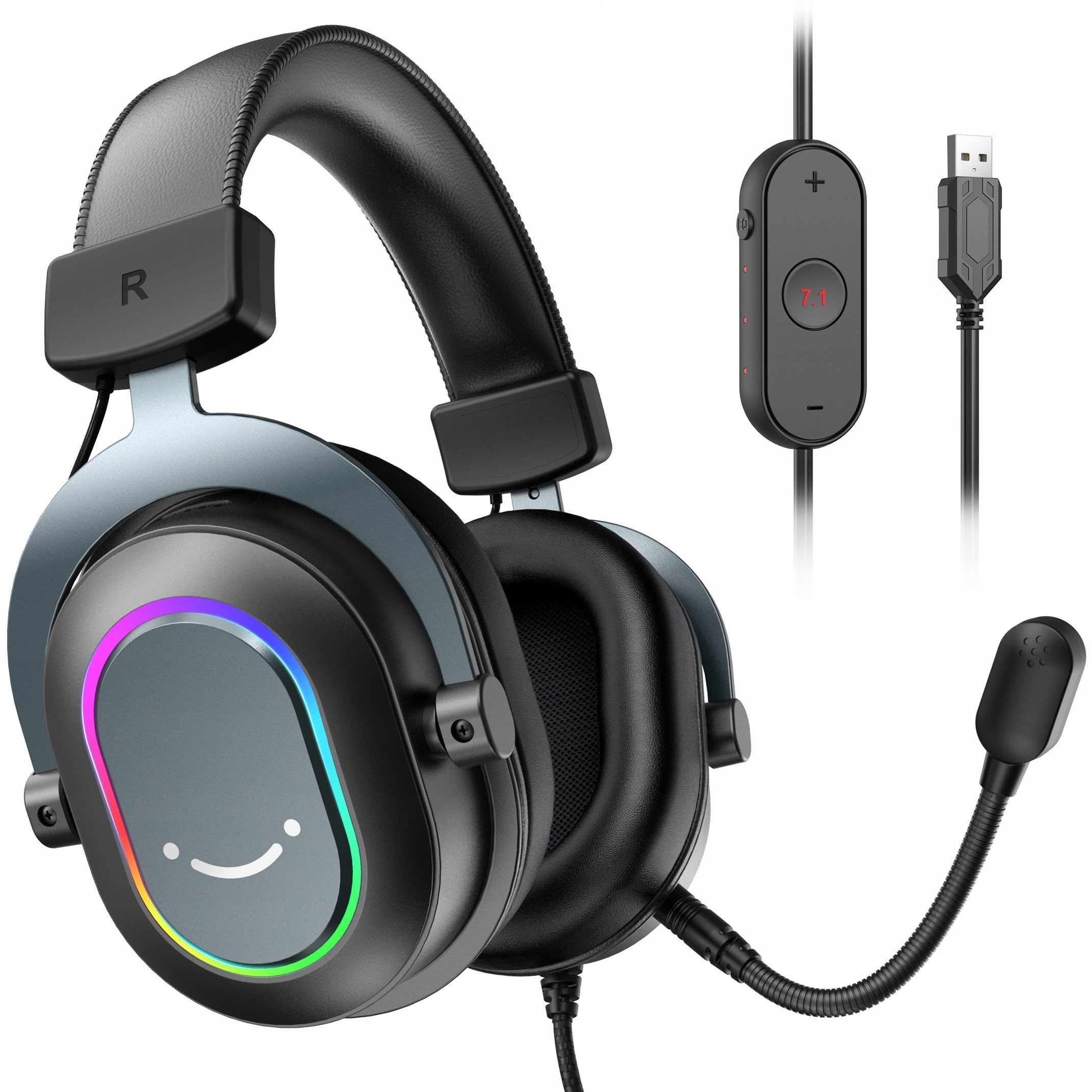 Fifine H6 AmpliGame (H6) | H6
