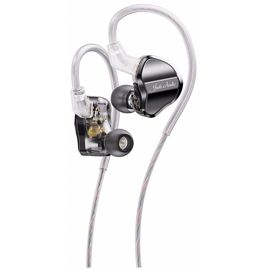 FiiO JD1 (6953175741145) | 6953175741145 |