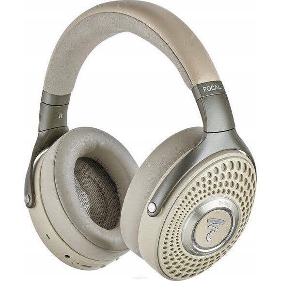 FOCAL Bathys Dune | 3544055727163 |