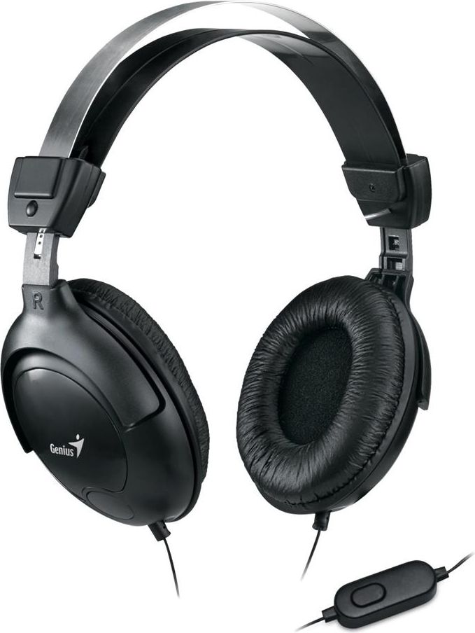 Genius HS-505X  (31710058101) | 31710058101 |