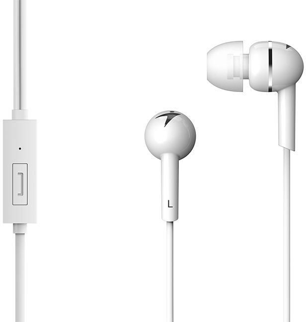 Genius HS-M300 | 31710006401 | 091163254140