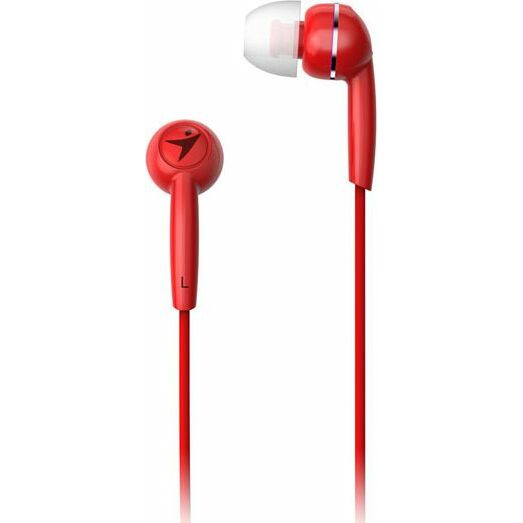 Genius HS-M320 | 31710005415 | 4710268255895