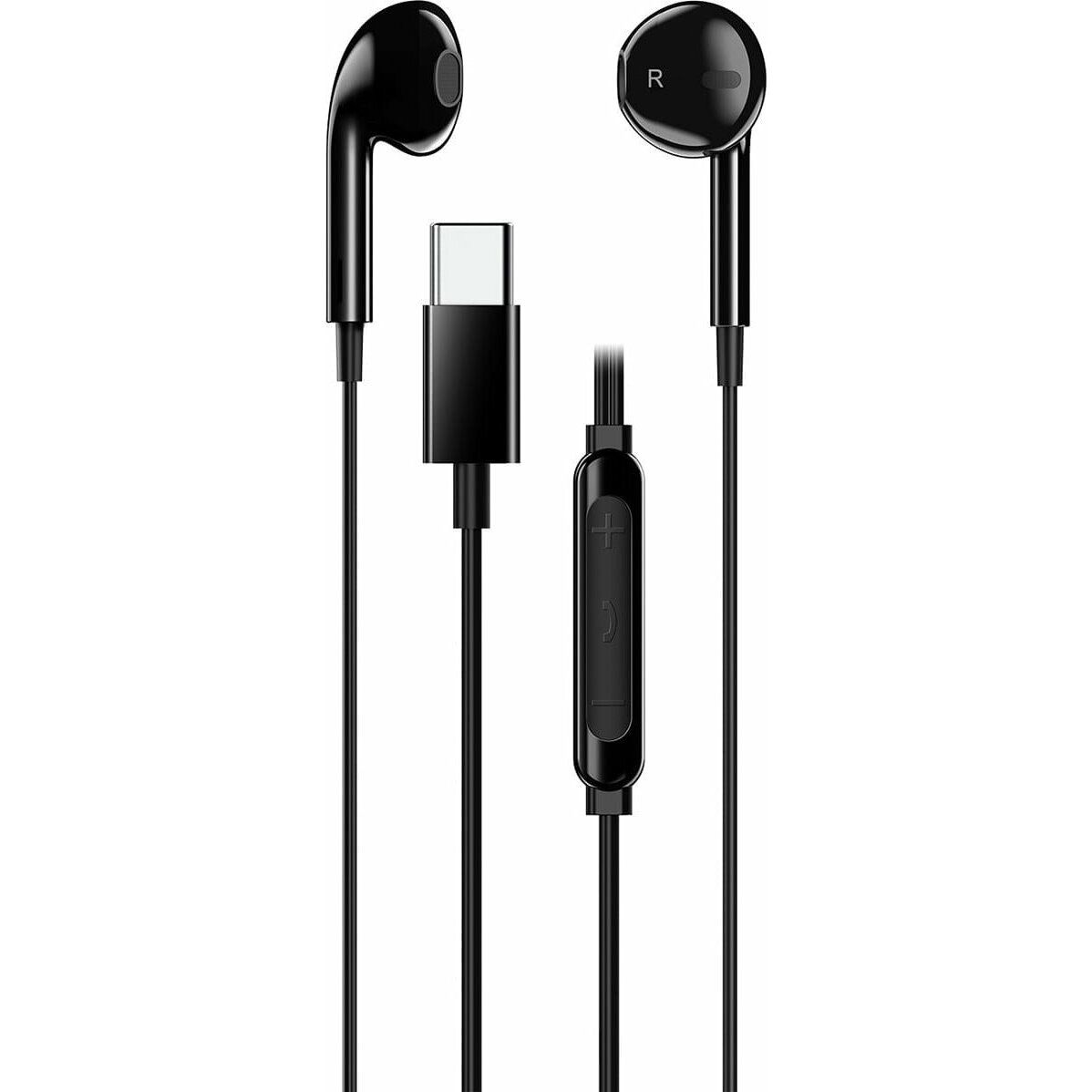 Genius HS-M365 (31710030400) | 31710030400 |
