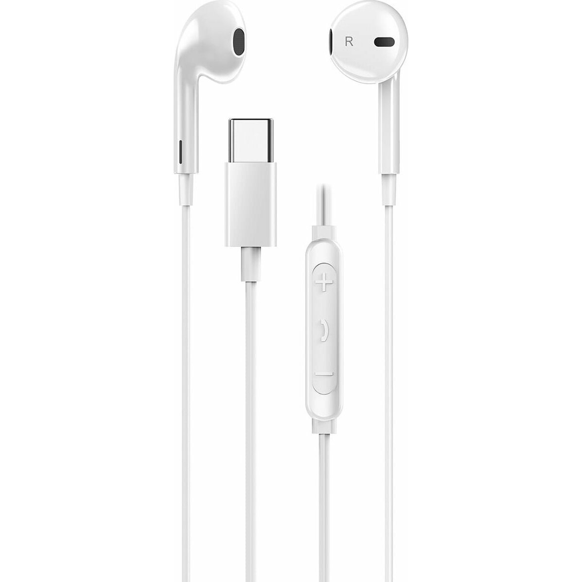 Genius HS-M365 USB-C  (31710030401) | 31710030401