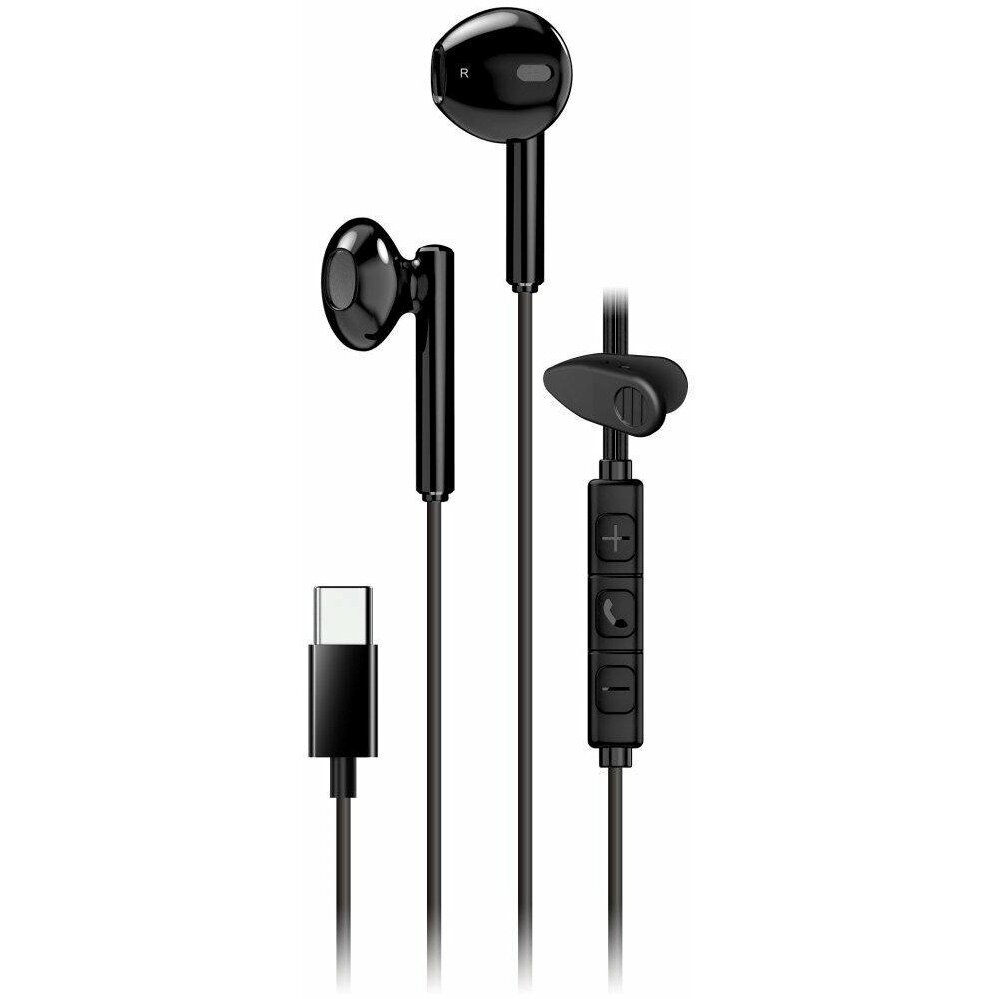 Genius HS-M366 (31710033400) | 31710033400 |