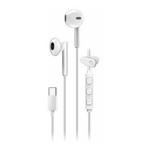 Genius HS-M366  (31710033401) | 31710033401 |