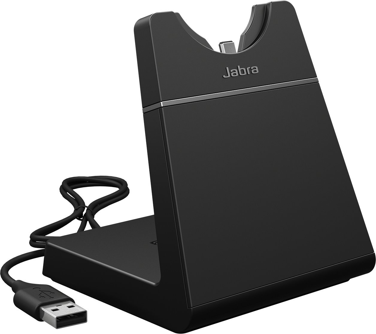 GN Audio Germany Engage SE Desk