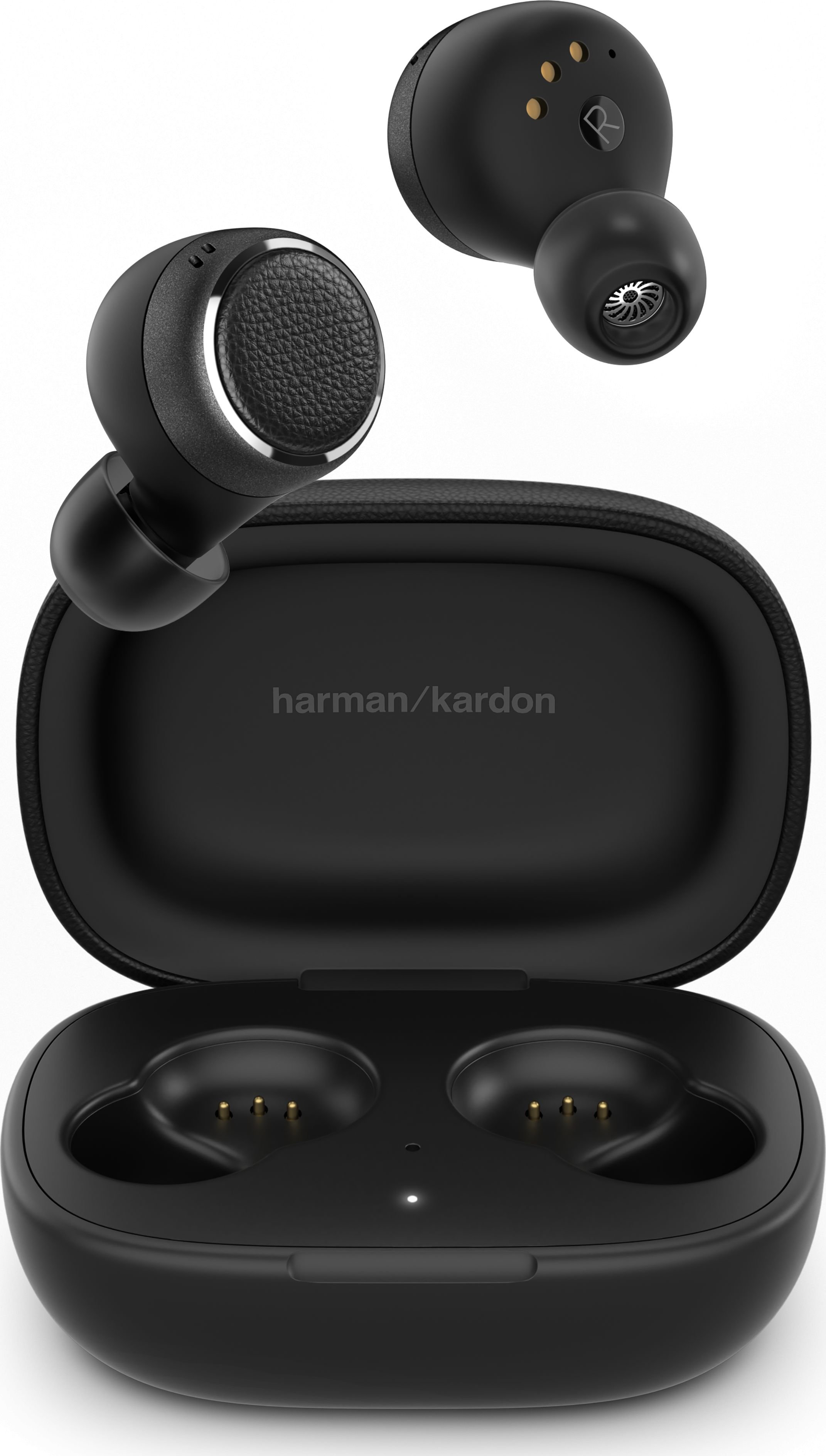 Harman Kardon Fly TWS (HKFLYTWSBLK) |