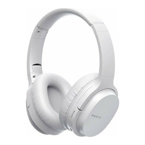 Havit I62 | I62-WHITE | 6939119027124