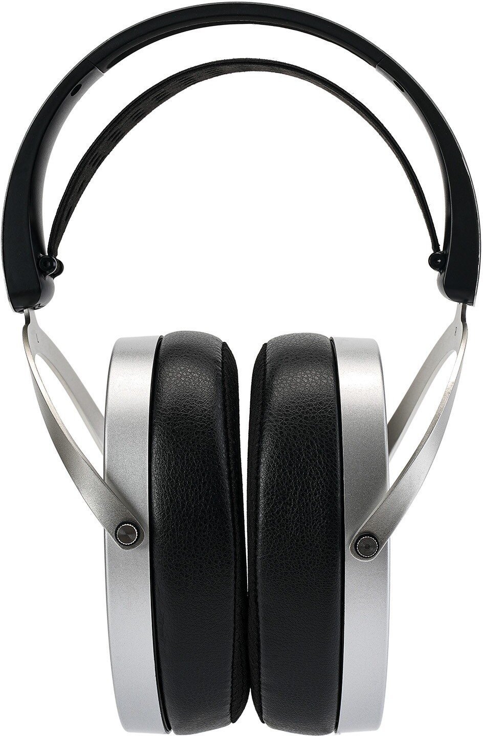Hifiman Edition XV - planarne otwarte