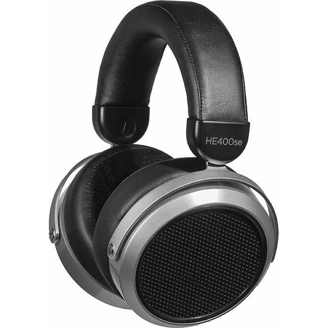 Hifiman HE400se v. 2022 | 6925624202194