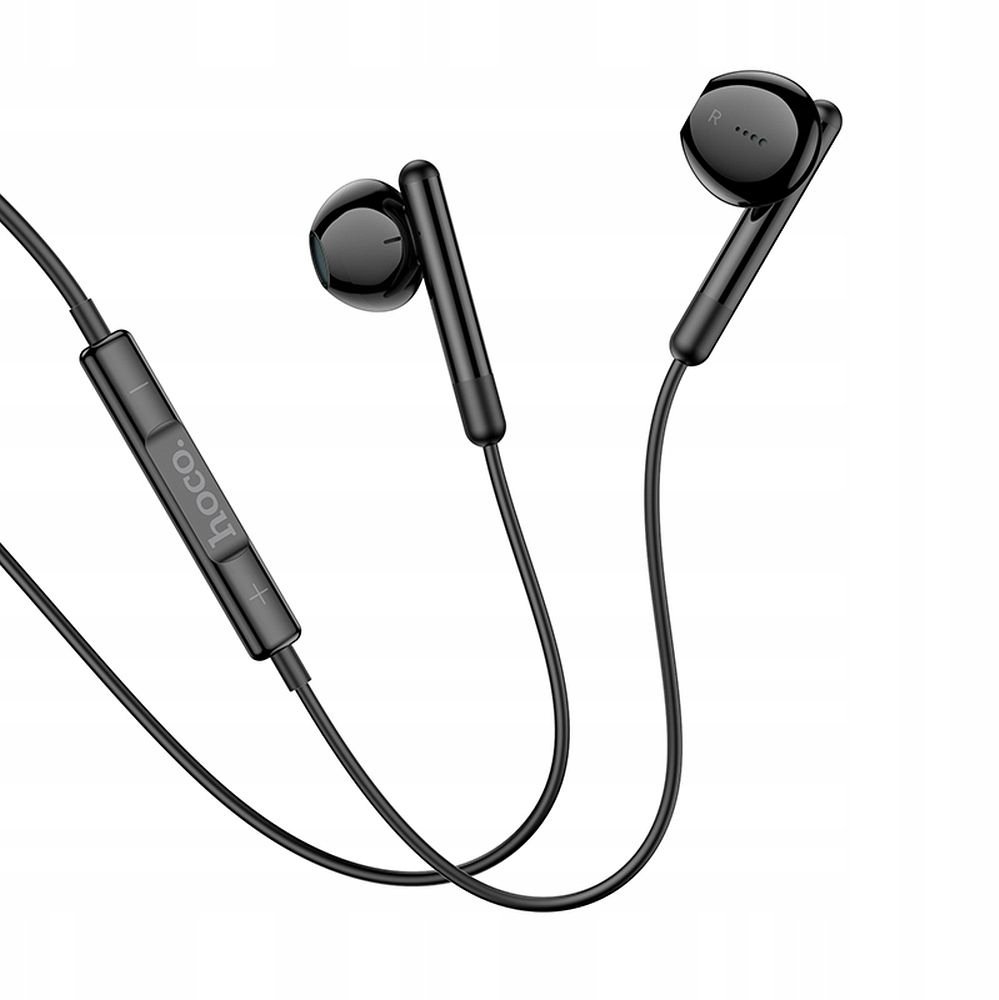 Hoco   douszne USB C Hoco M93