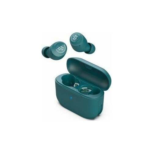 JLab Audio Go Air Pop |