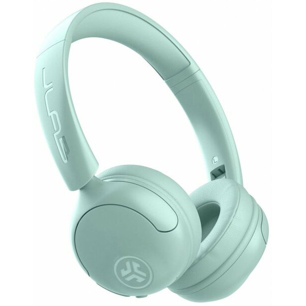 JLab Audio Studio 2 Wireless miętowe