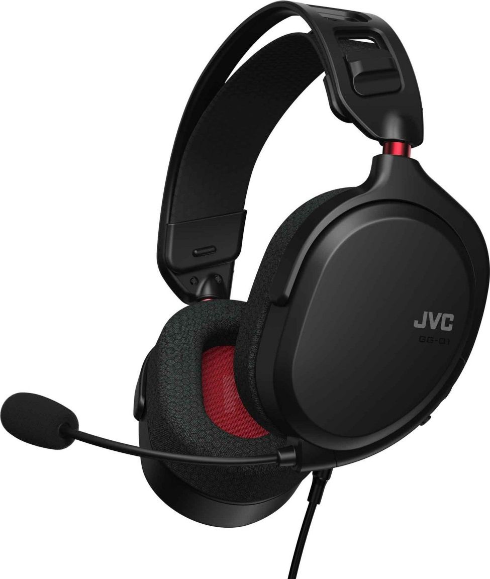 JVC GG-01BQ  (GG-01BQ) | GG-01BQ |