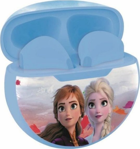 Lexibook Frozen II | 061529 |