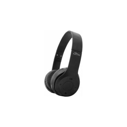 Media-Tech Epsilon (BT-MT3591) | MT3591 |