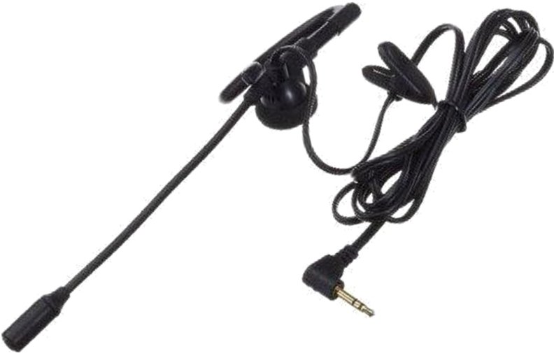 Motorola Motorola XTR Headset | 265