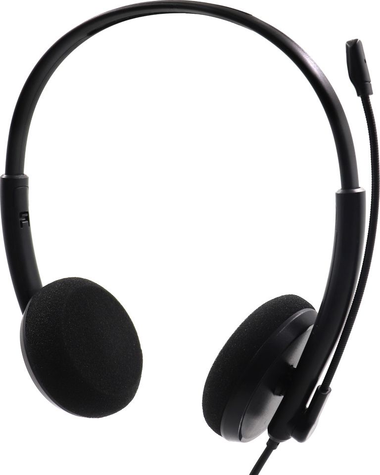 Mozos (MTX1091ECO*) | MTX1091ECO | 5907512654903