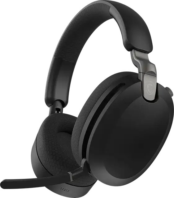 MSI Maestro 500 Wireless  (OS3-8ZC9002-000) |