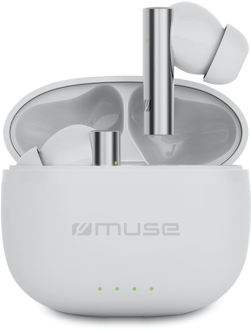 Muse M-260 | M-260 TWS |