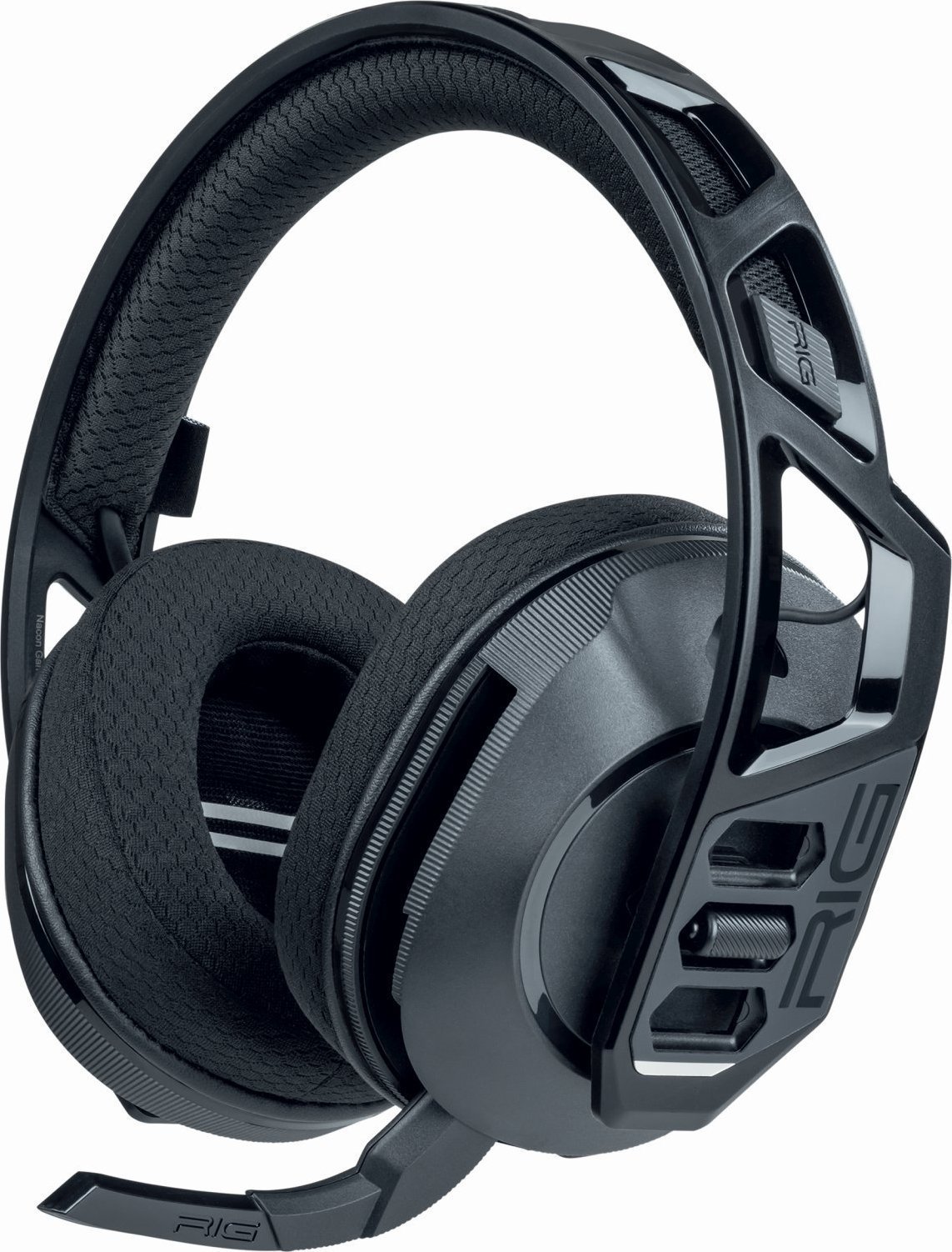 Nacon RIG 600 Pro HX (RIG600PROHX)