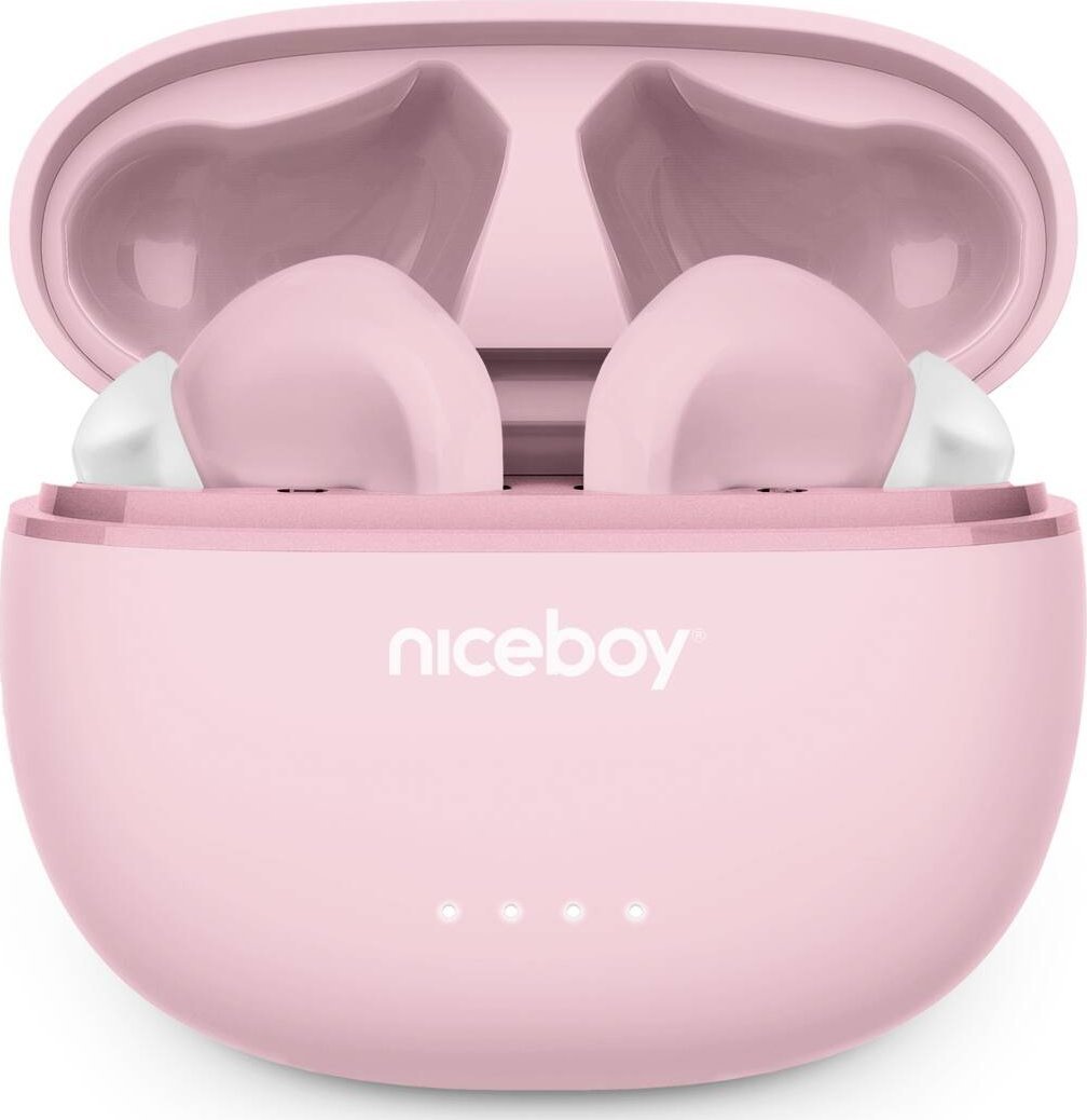 Niceboy Hive Pins 3 ANC |