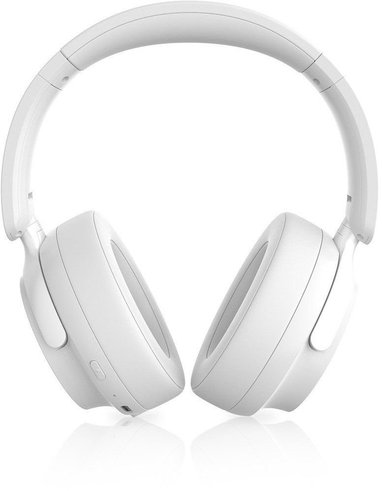 Niceboy Niceboy NauszneStellar Arctic White AUX