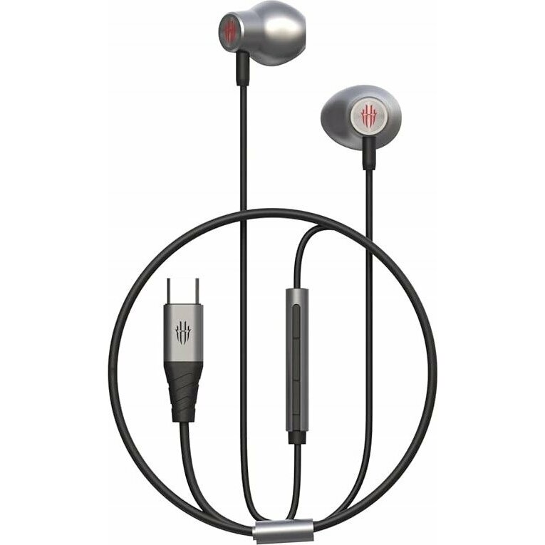 Nubia REDMAGIC MagicSound USB-C (WH4008/usbc) |