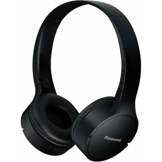 Panasonic RB-HF420BE-K | RB-HF420BE-K | 5025232937431