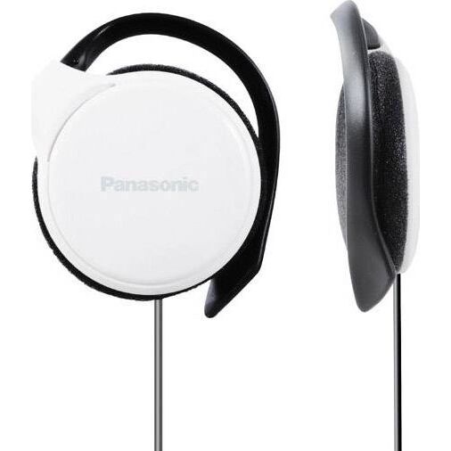 Panasonic RP-HS46E-W | RPHS46EW | 5025232523337