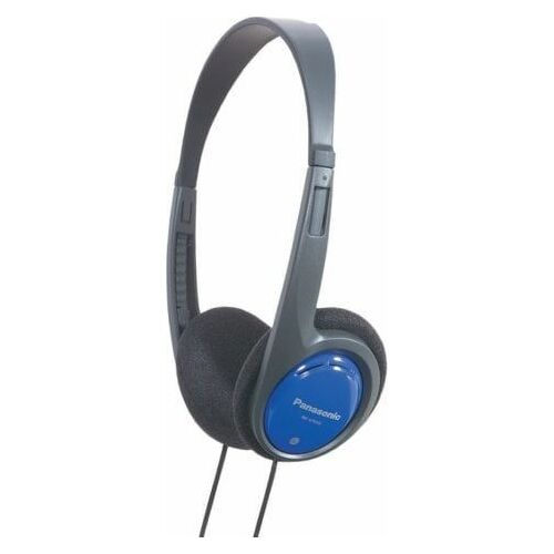 Panasonic RP-HT010E-A | RPHT010EA | 5025232274369