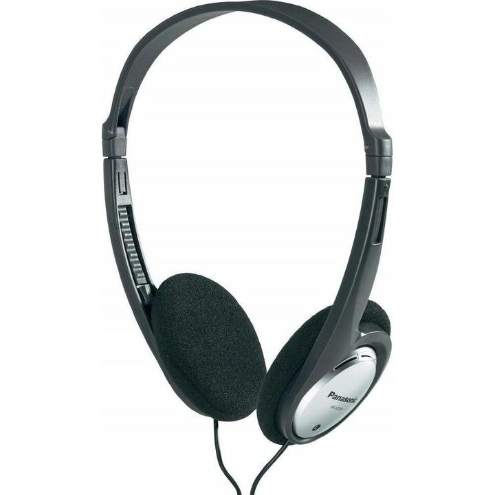 Panasonic RP-HT030E-S | RPHT030ES | 5025232274611