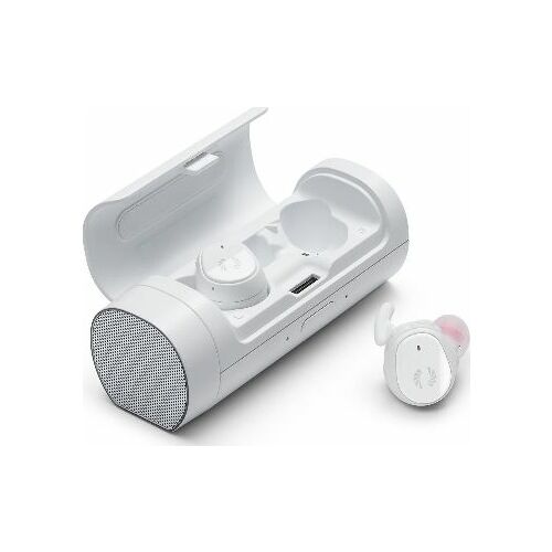 Phiaton Bolt BT 700 | 8808323006219