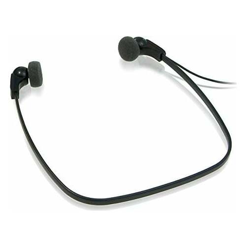Philips do transkrypcji LFH0334 | LFH0334
