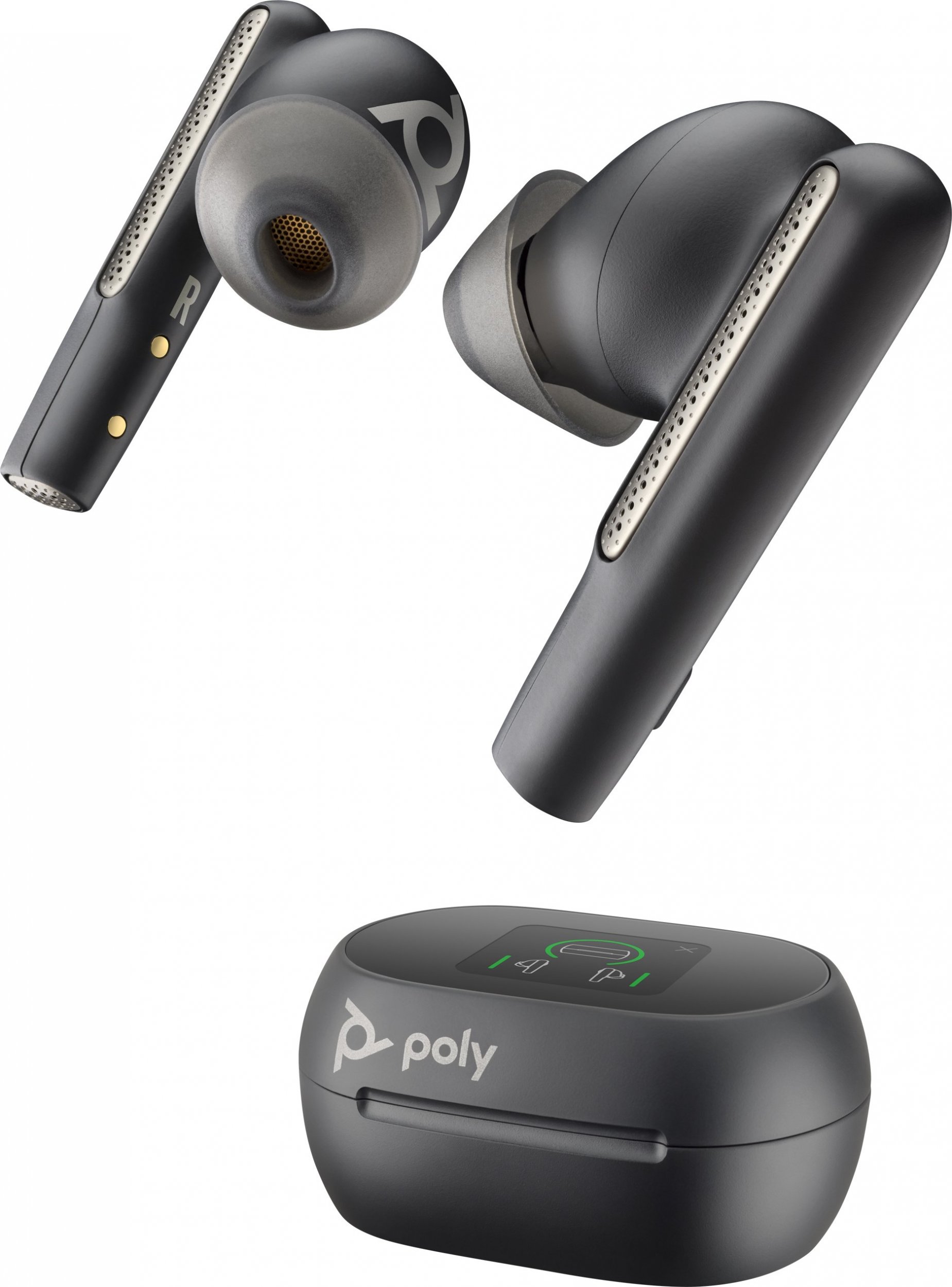 Poly Voyager Free 60+ UC BT700