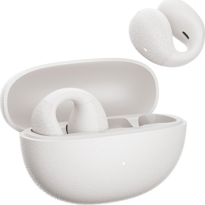 QCY Crossky C10 | QCY Crossky