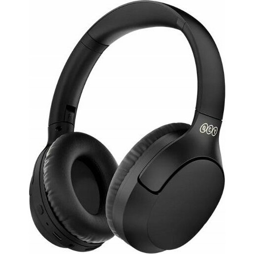 QCY H2 Pro | QCY86 |