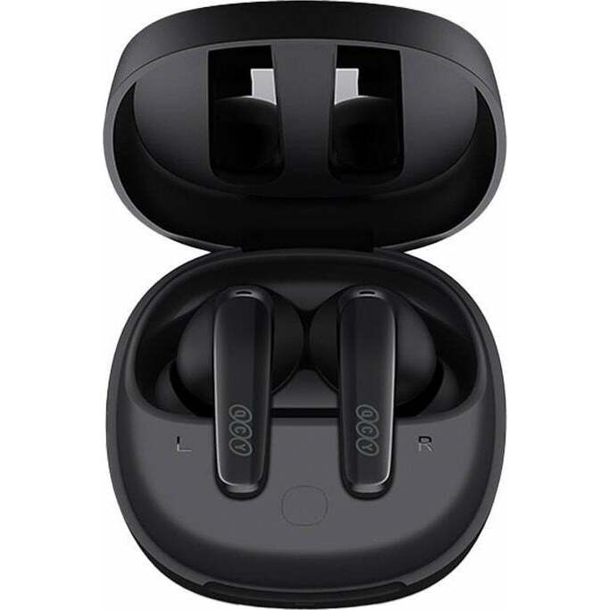 QCY T13x | T13x black |
